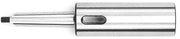 4-4MT Extension Socket
