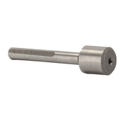 15/32" X 3/16" Pilots for Counterbore