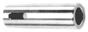 1-2MT Morse Taper Sleeve