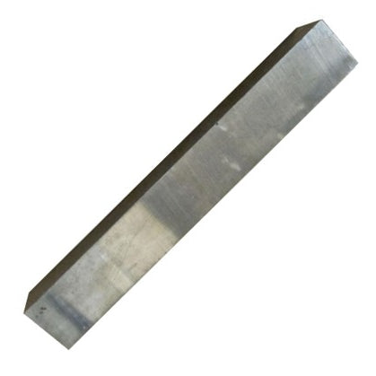 1-1/4" X 7" Cobalt Tool Bit