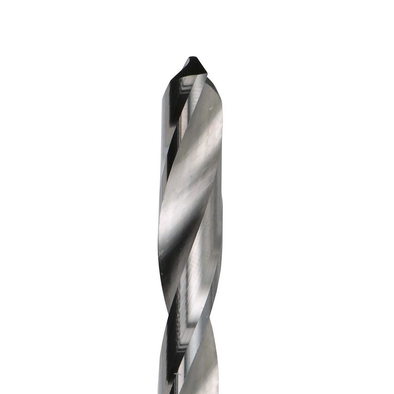 #22 Solid Carbide Drill Bit