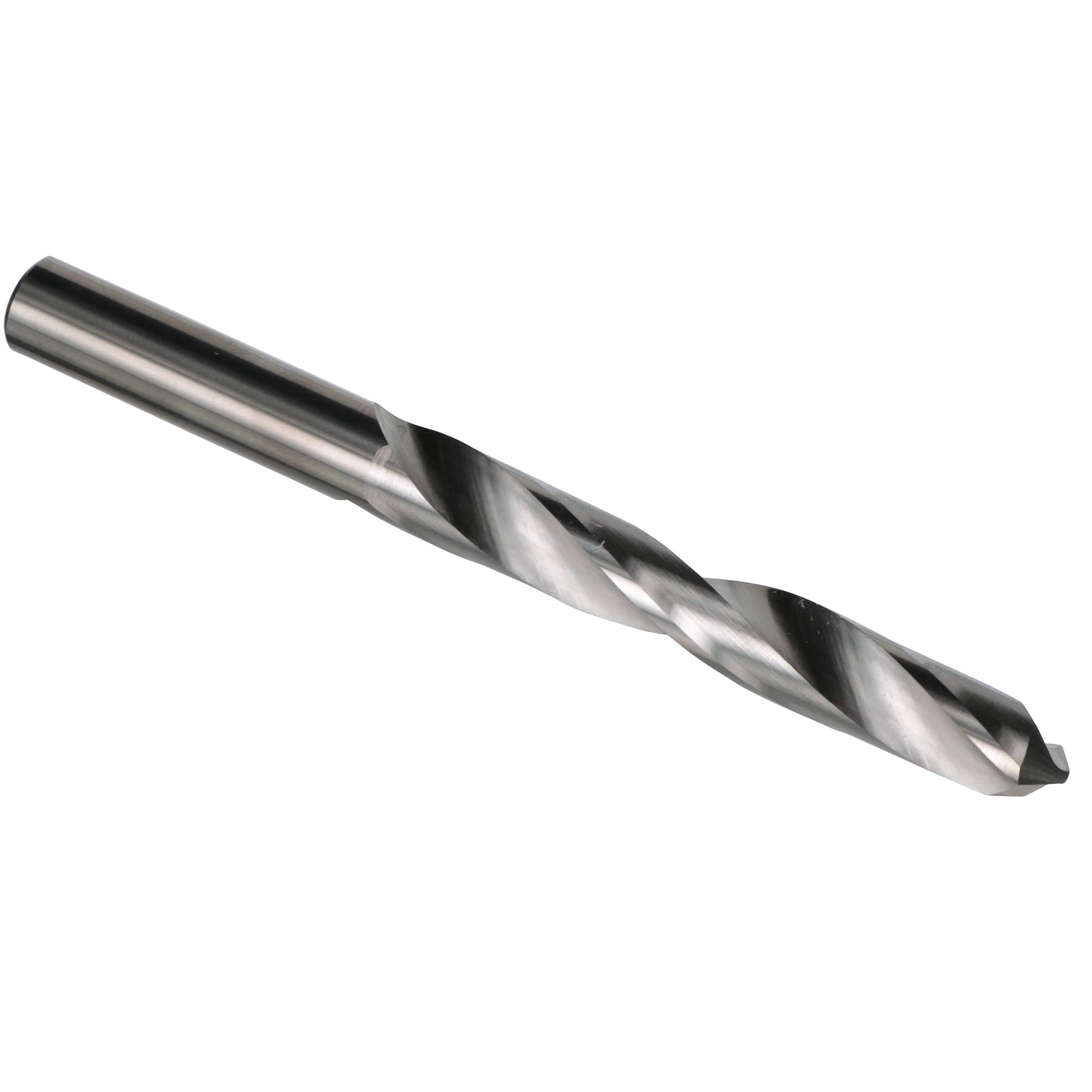 C Solid Carbide Drill Bit