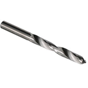 #49 Solid Carbide Drill Bit