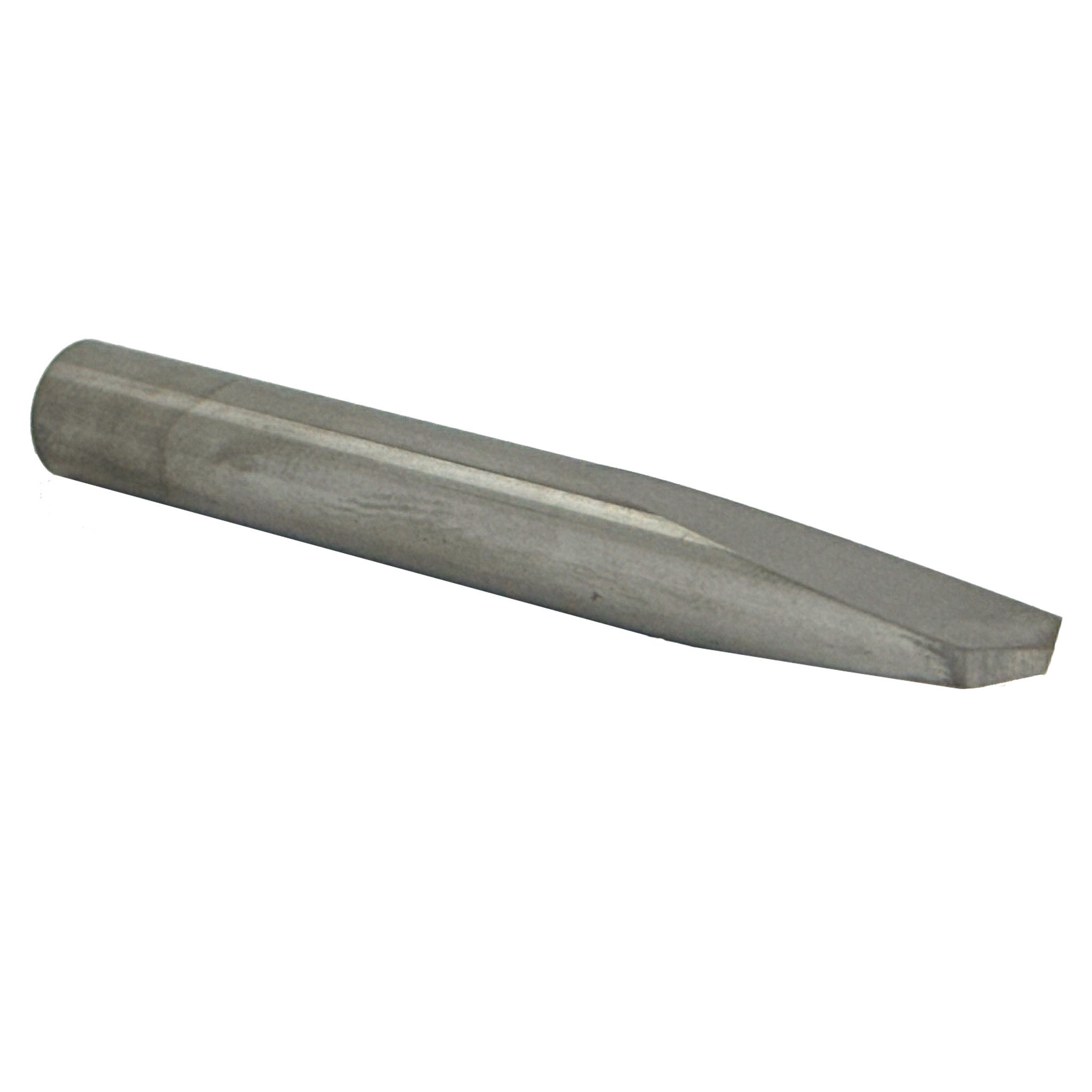 9/32" Carbide Spade Drill Bit
