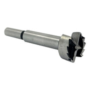 1" Forstner Drill Bit