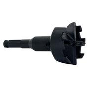 2-1/4" Self Feed Bit
