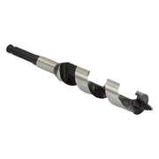 7/8" X 18" Nail Buster Auger Bit