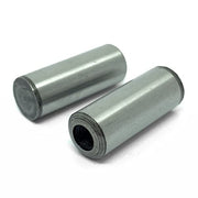 5/16"x1" Pull-out Dowel Pins, Alloy Steel, Plain
