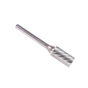 SA-2A 5/16" X 1" Cylindrical Carbide Bur 1/4" Shank