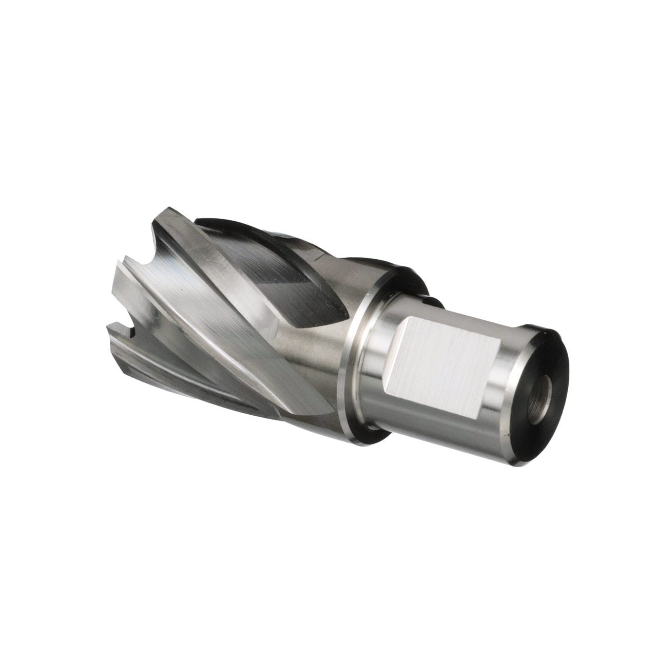 1-1/16" X 3" HSS Annular Cutter with Pilot Pin