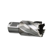 1-5/8" X 1" HSS Annular Cutter with Pilot Pin