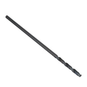 N x 12" HSS Aircraft Extension Drill Bit, DWDA/C
