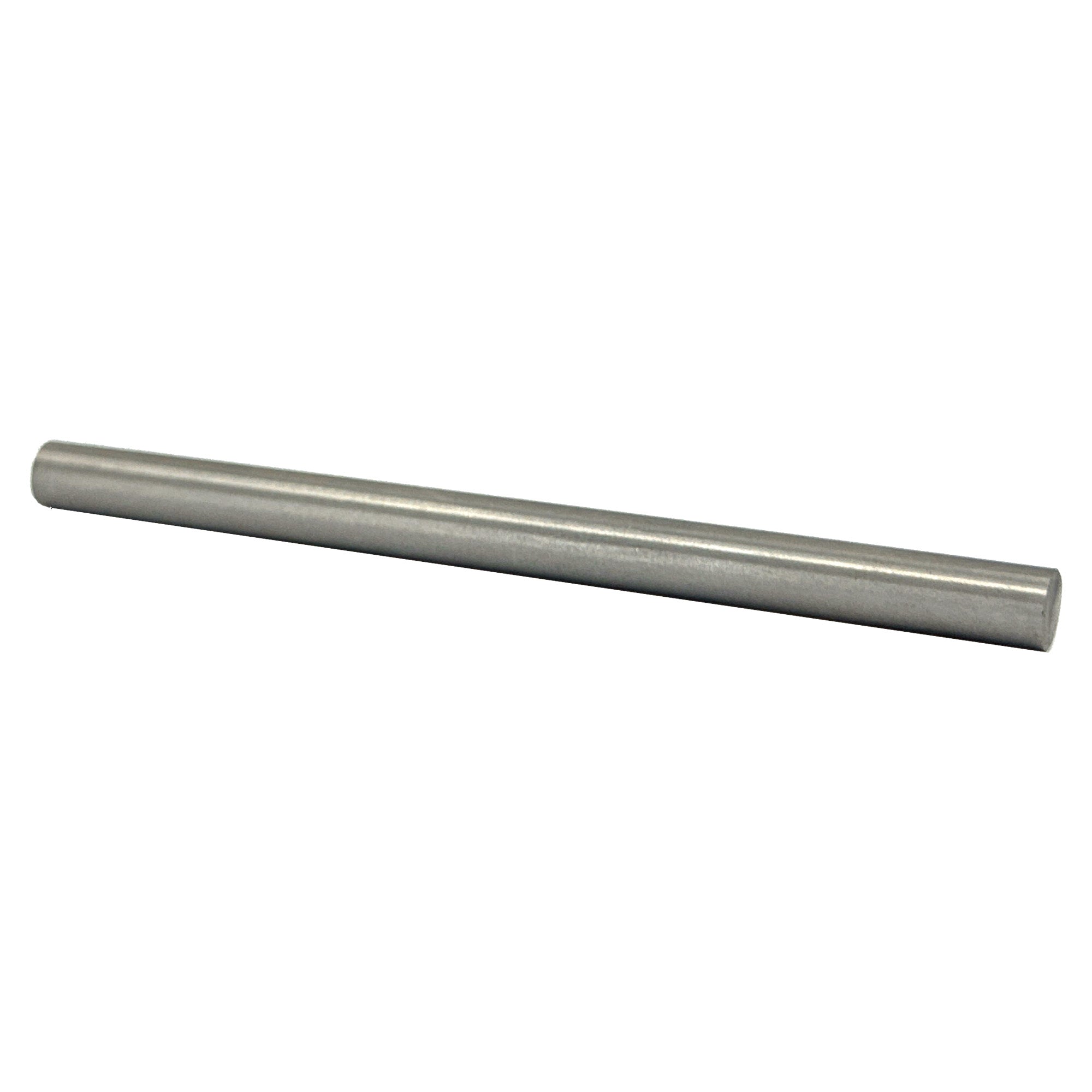 7/16" HSS Jobber Length Drill Bit Blank