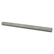 15/16" HSS Jobber Length Drill Bit Blank