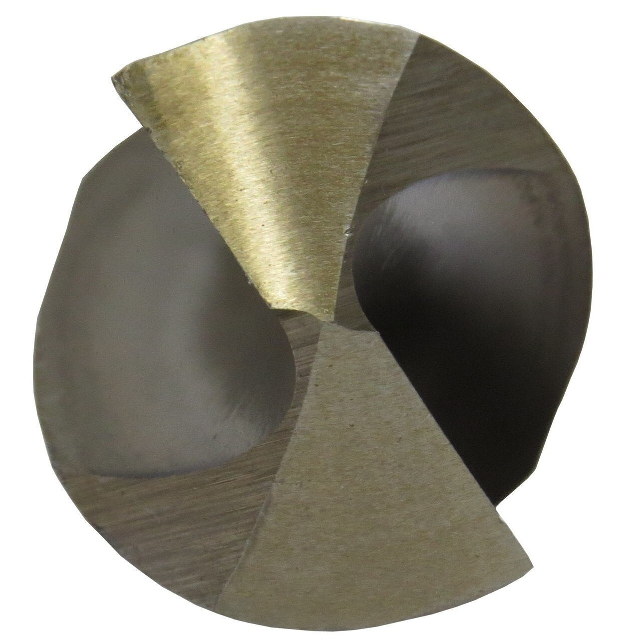 1.50mm Cobalt Jobber Length Drill Bit, D/ACO Series