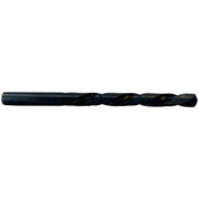11/32" HSS Left Hand Jobber Length Drill Bit