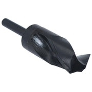 1-15/32" Reduced Shank HSS Drill Bit 1/2" Shank, DWDRSD Series