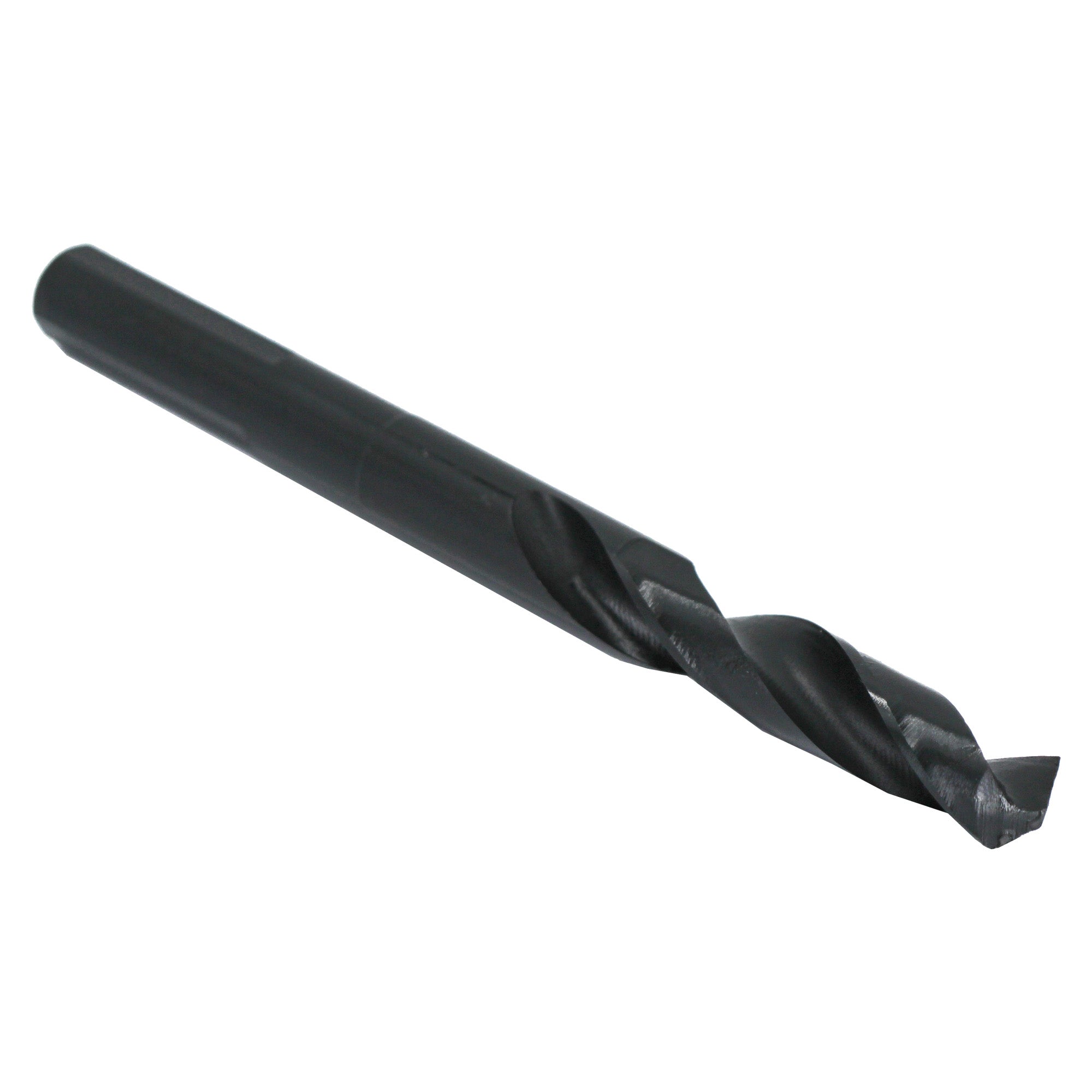 17/64" HSS Reduced Shank Drill Bit 1/4" Shank, DWDRSD Series