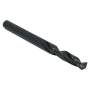 19/64" HSS Reduced Shank Drill Bit 1/4" Shank, DWDRSD Series