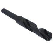 47/64" Reduced Shank HSS Drill Bit 1/2" Shank, DWDRSD Series