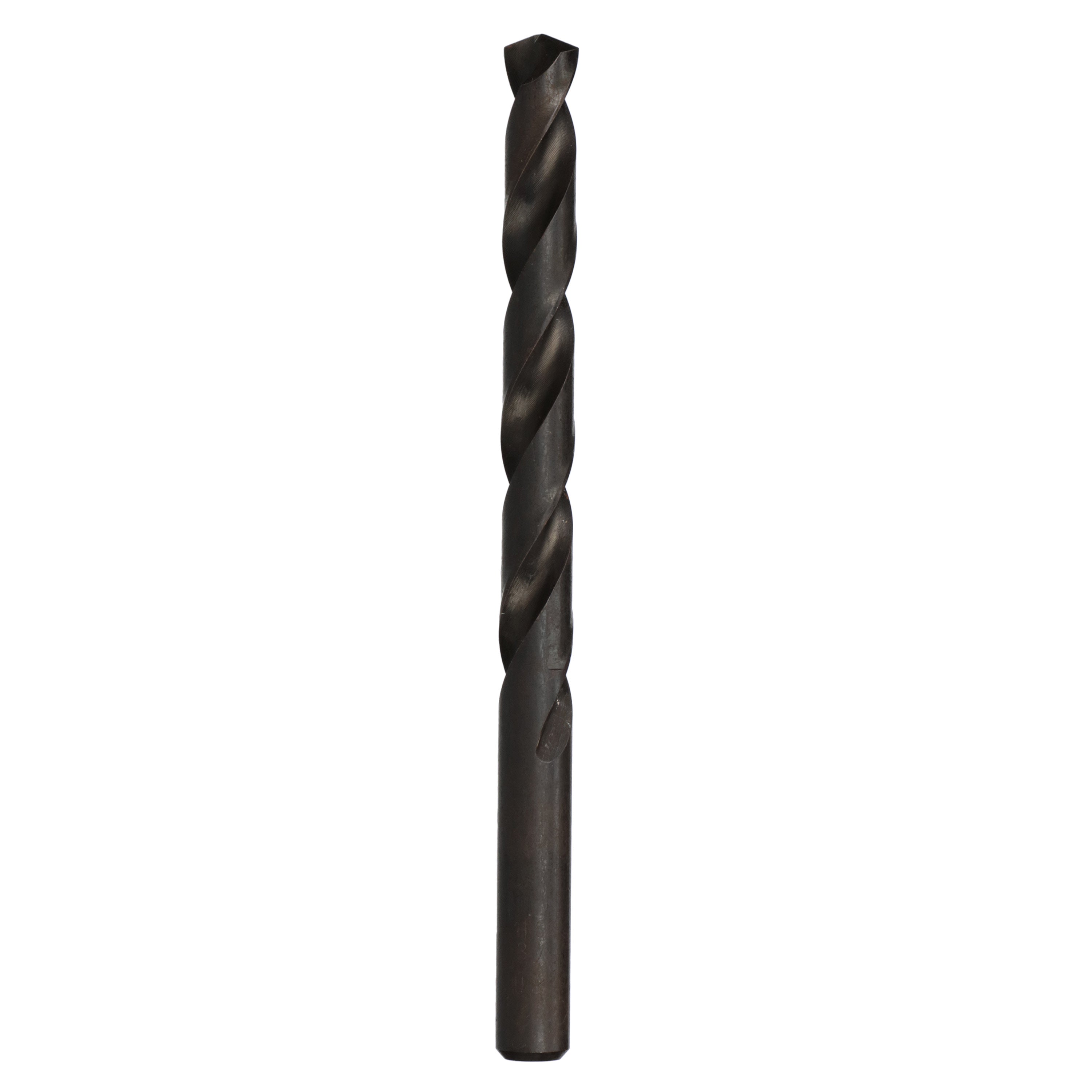 11/32" HSS Split Point Jobber Length Drill Bit, DWDSP Series