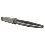 15/16" 3MT Straight Flute Car Reamer