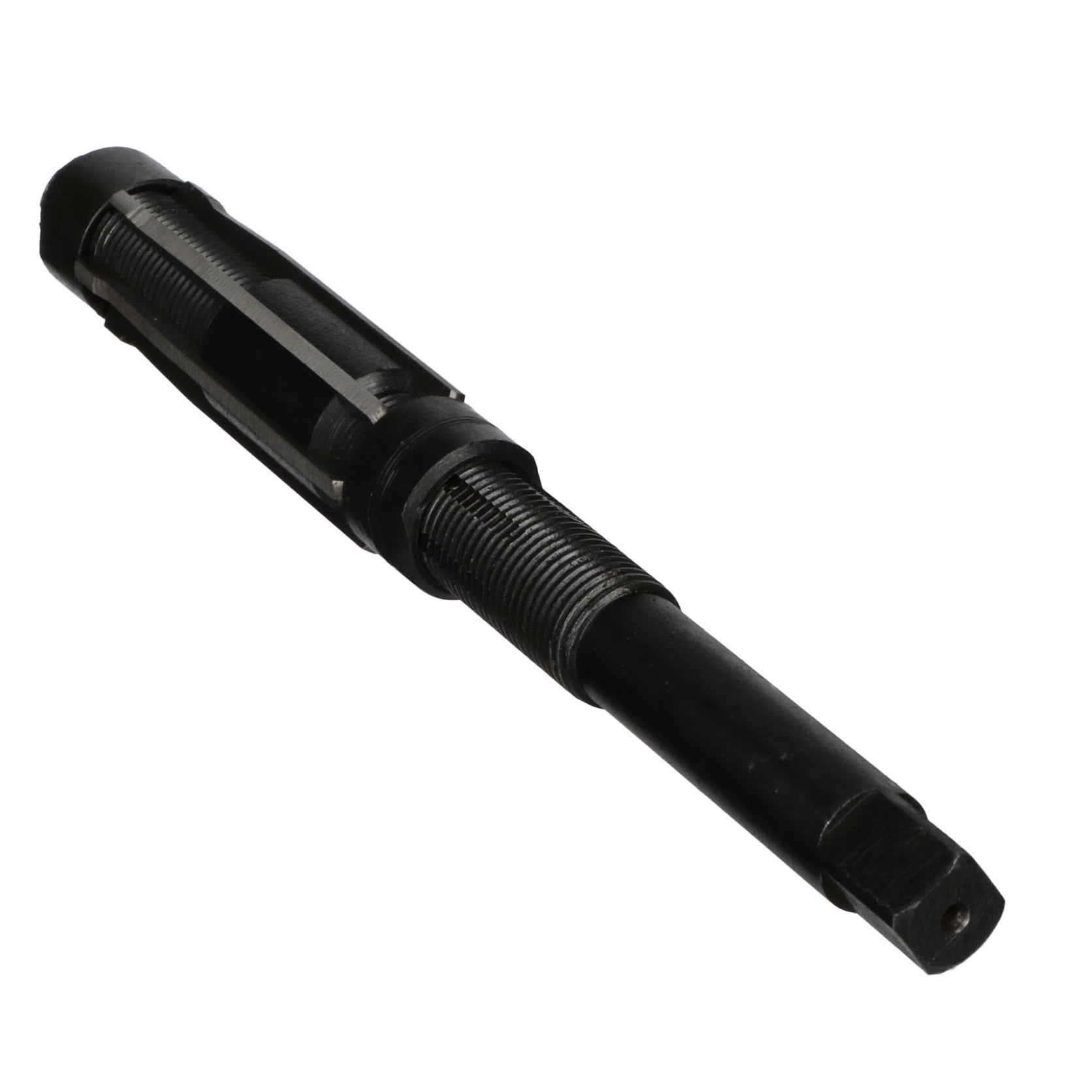 H HSS Adjustable Reamer 15/16" - 1-1/16"
