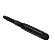 8/A HSS Adjustable Reamer 1/4" - 9/32"