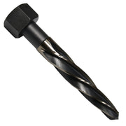 15/16" HSS Hex Shank Long Bridge Reamer
