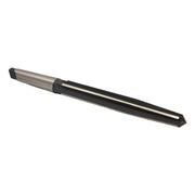 7/8" HSS 3MT Straight Flute Bridge Reamer