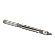 23/32" HSS Straight Flute Hand Expansion Reamer