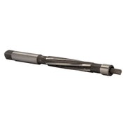 1-3/8" HSS Spiral Flute Hand Expansion Reamer