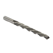 #0 HSS Helical Flute Taper Pin Reamer