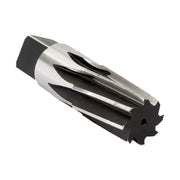 1/16" HSS Spiral Flute Taper Pipe Reamer