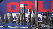 m20 x 1.75 HSS Plug Tap