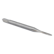 #5-44 UNF HSS Plug Tap, Tap America
