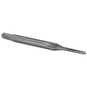#2-64 UNF Carbon Steel Bottoming Tap
