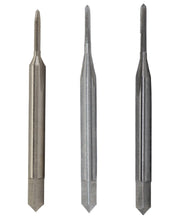 #2-64 UNF HSS Tap Set, Tap America