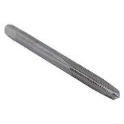 #10-32 UNF HSS Taper Tap, Tap America