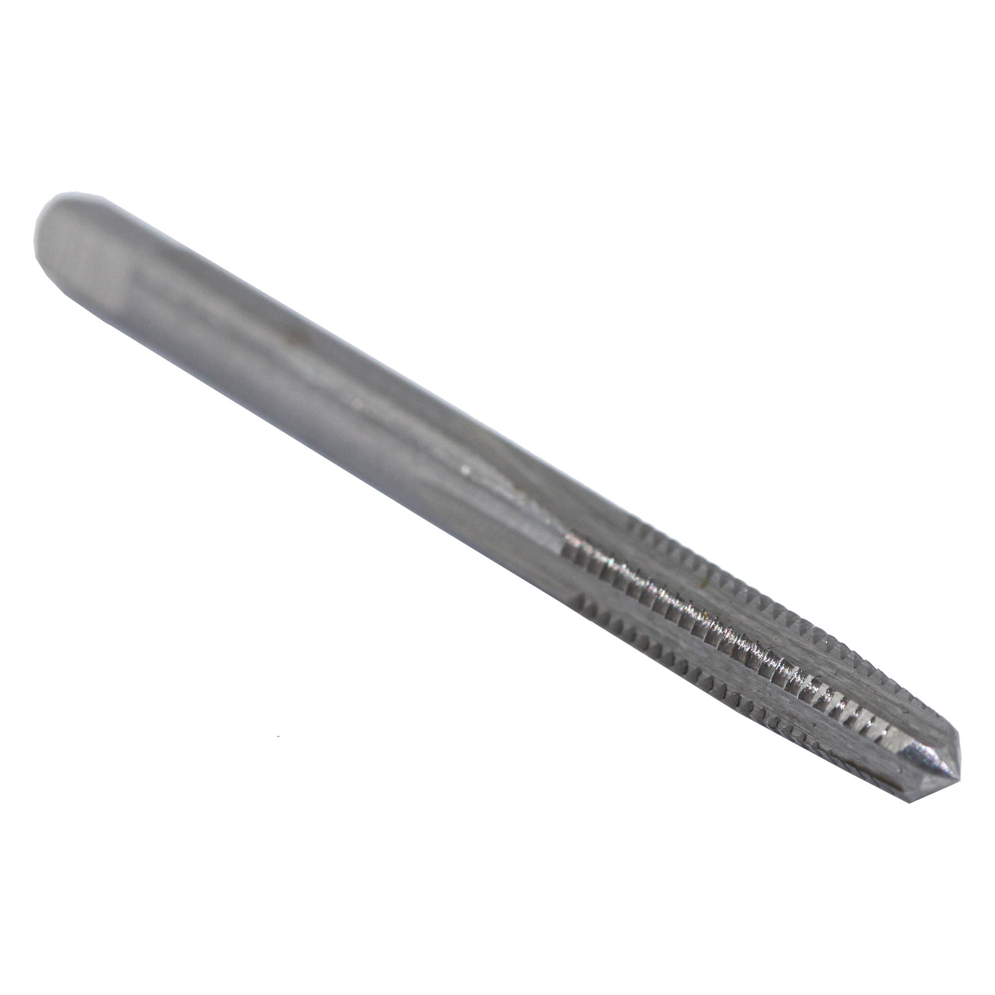 #10-32 UNF HSS Left 4 Flute Taper Tap