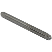 #10-24 UNC Carbon Steel Plug Tap
