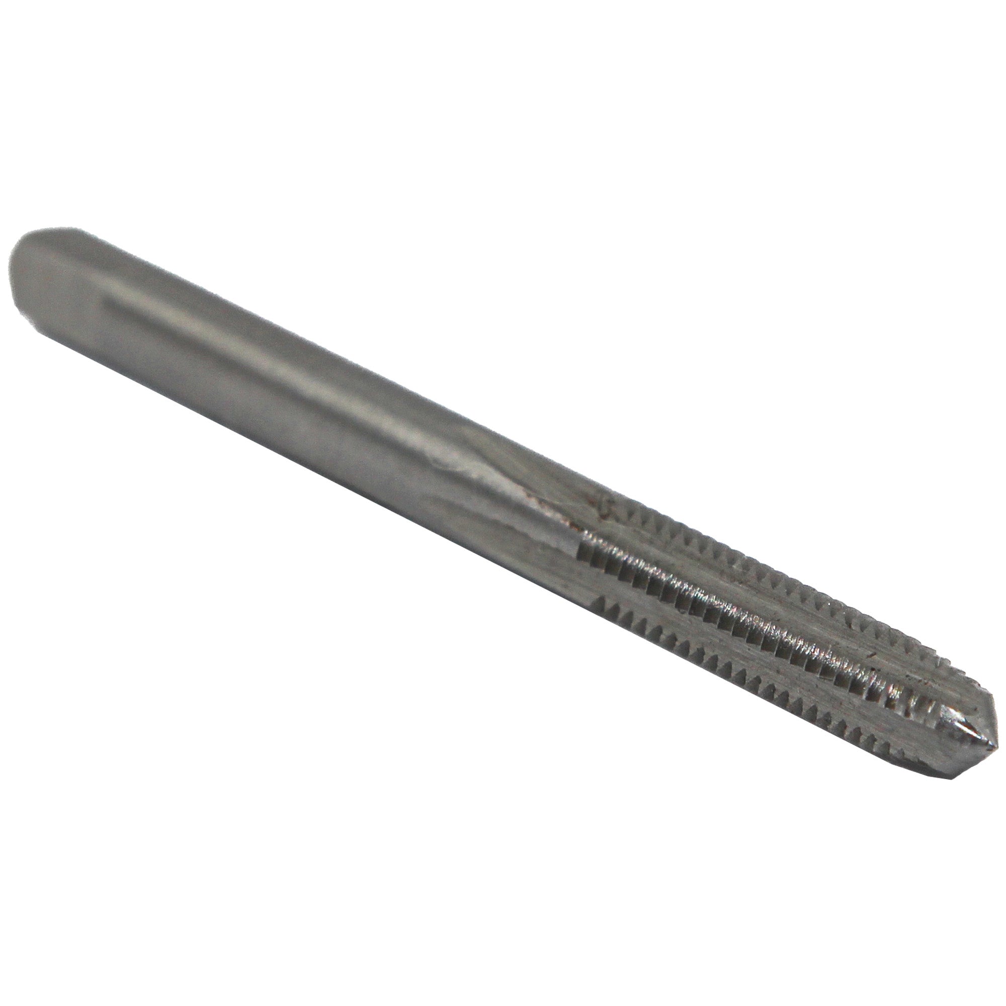 #12-40 UNS HSS Plug Tap