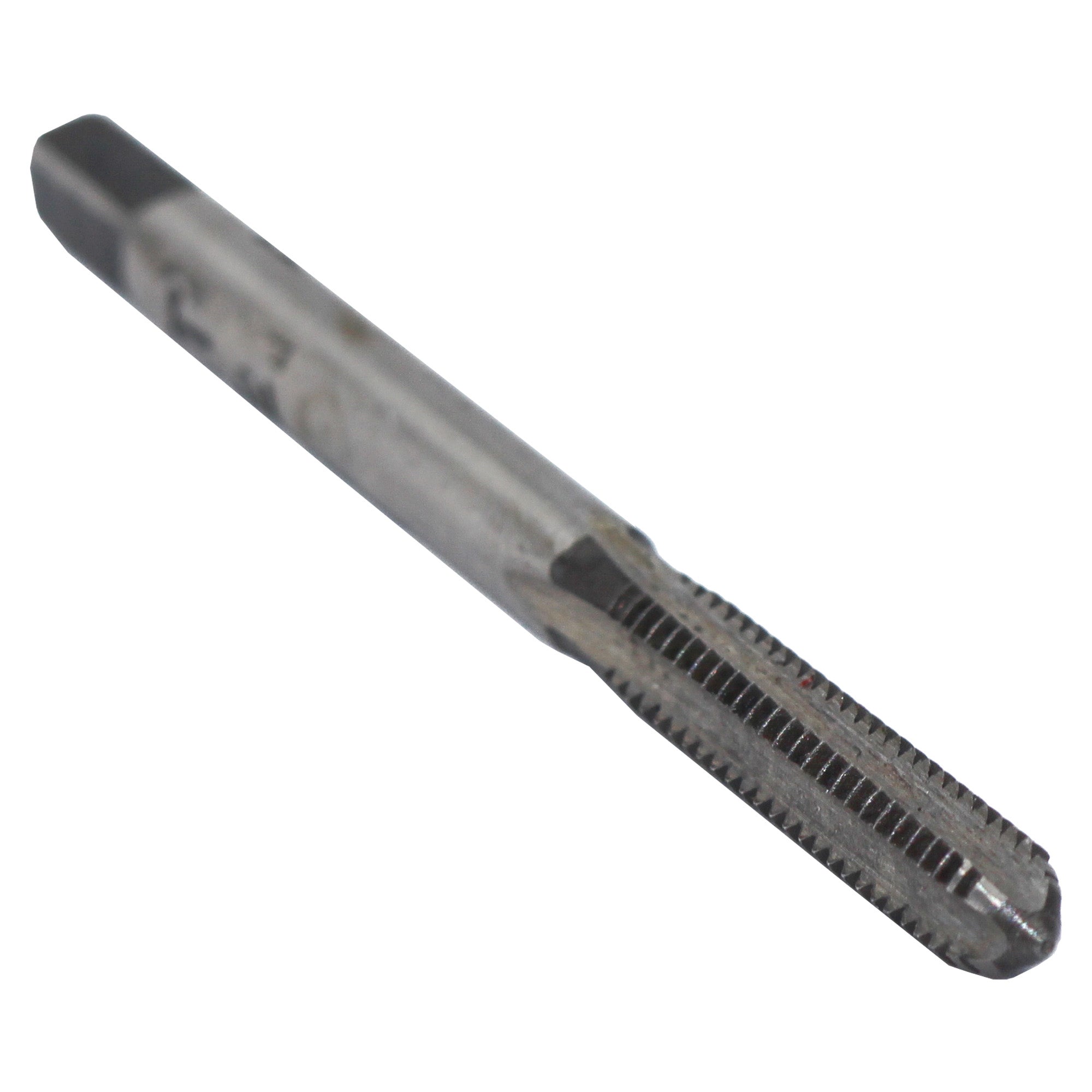 #12-24 UNC HSS Bottoming Tap