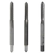 #8-36 UNF HSS Tap Set, Tap America