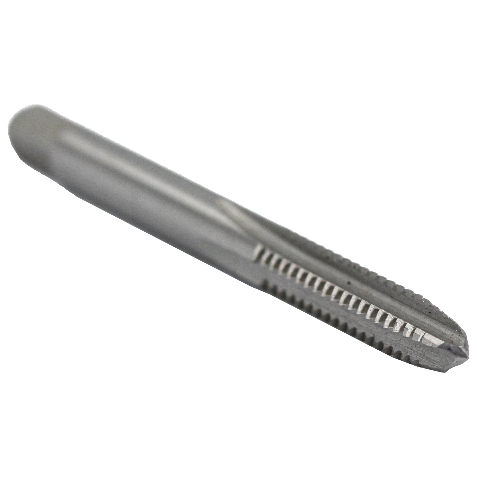 1/4"-20 UNC HSS Plug Tap