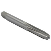 5/16"-24 UNF HSS Plug Tap, Tap America