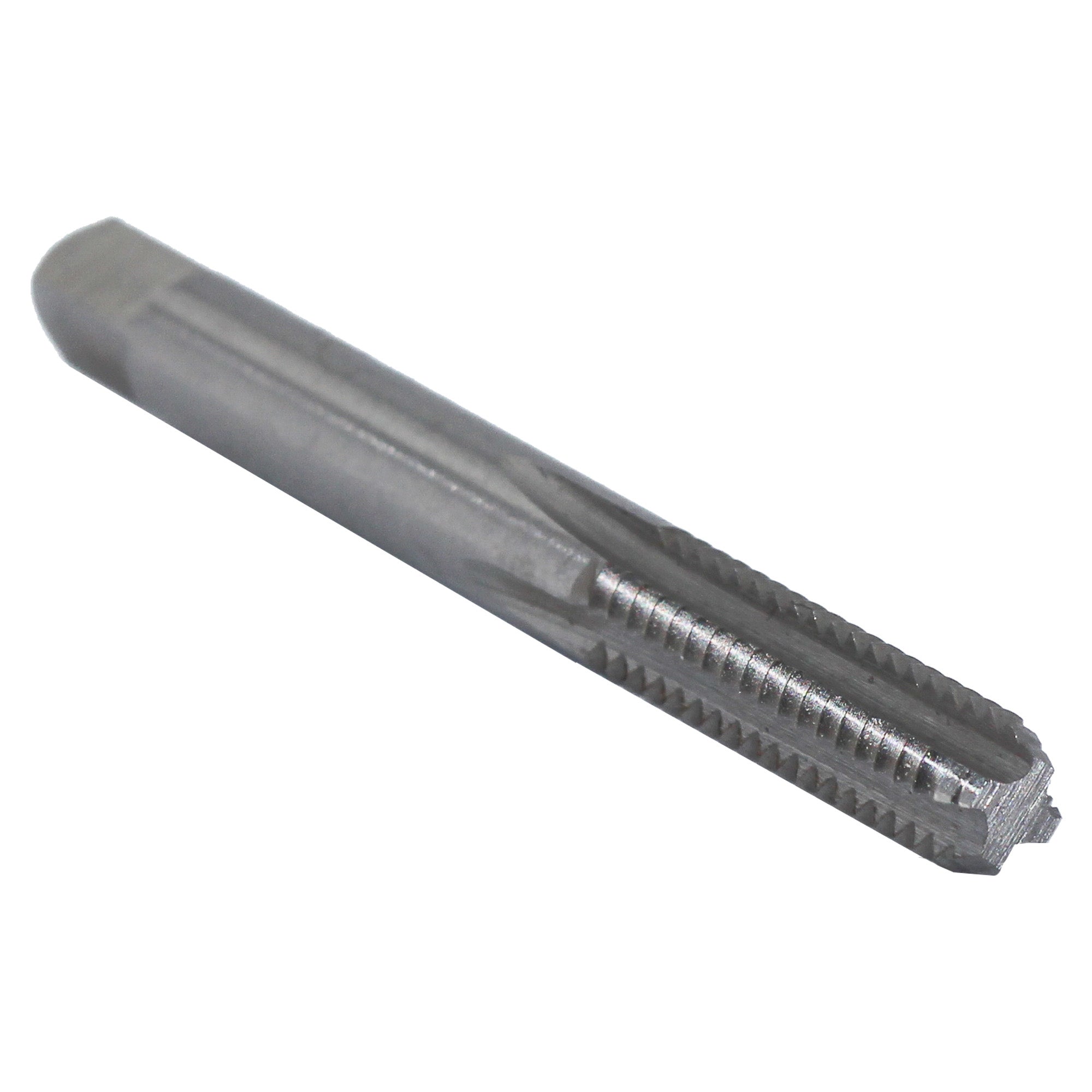 5/16"-24 UNF HSS Bottoming Tap