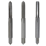 5/16"-24 UNF HSS Tap Set, Tap America