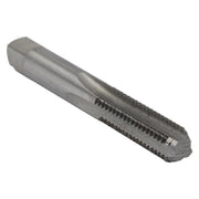 7/16"-14 UNC HSS Left 4 Flute Bottoming Tap