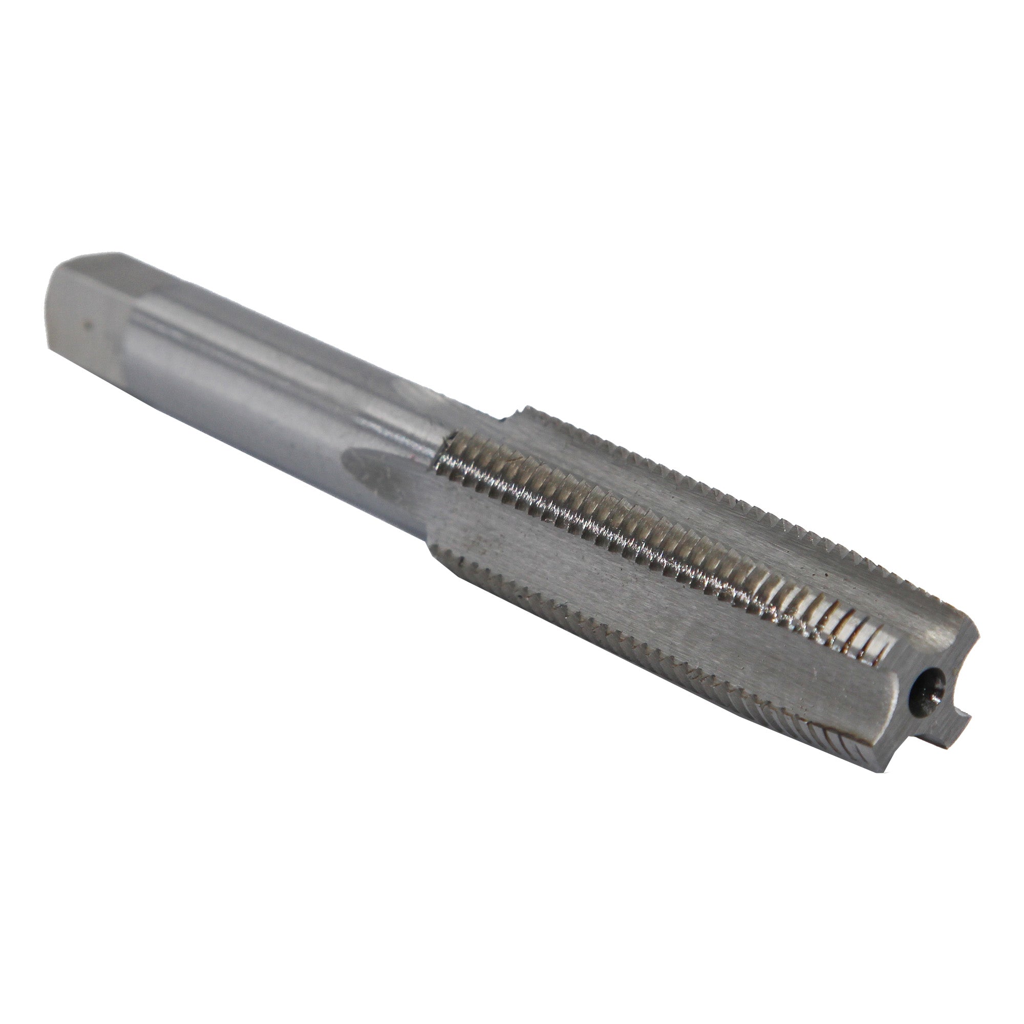1/2"-20 UNF Carbon Steel Taper Tap